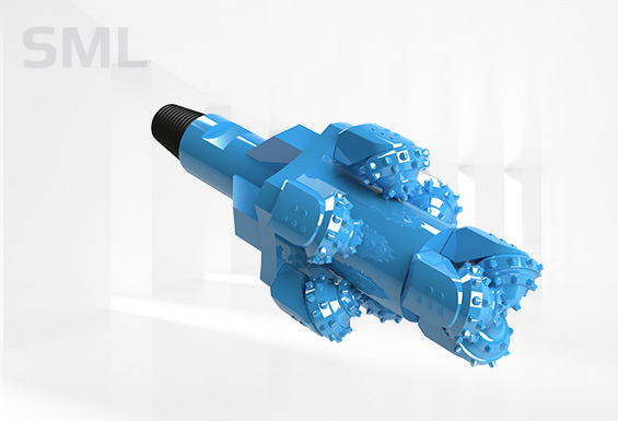 Sicherheits überlegungen bei der Verwendung von Rock Reamers