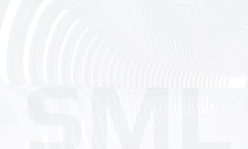 Vorstadt werkzeuge Großhandel Bohrer typen