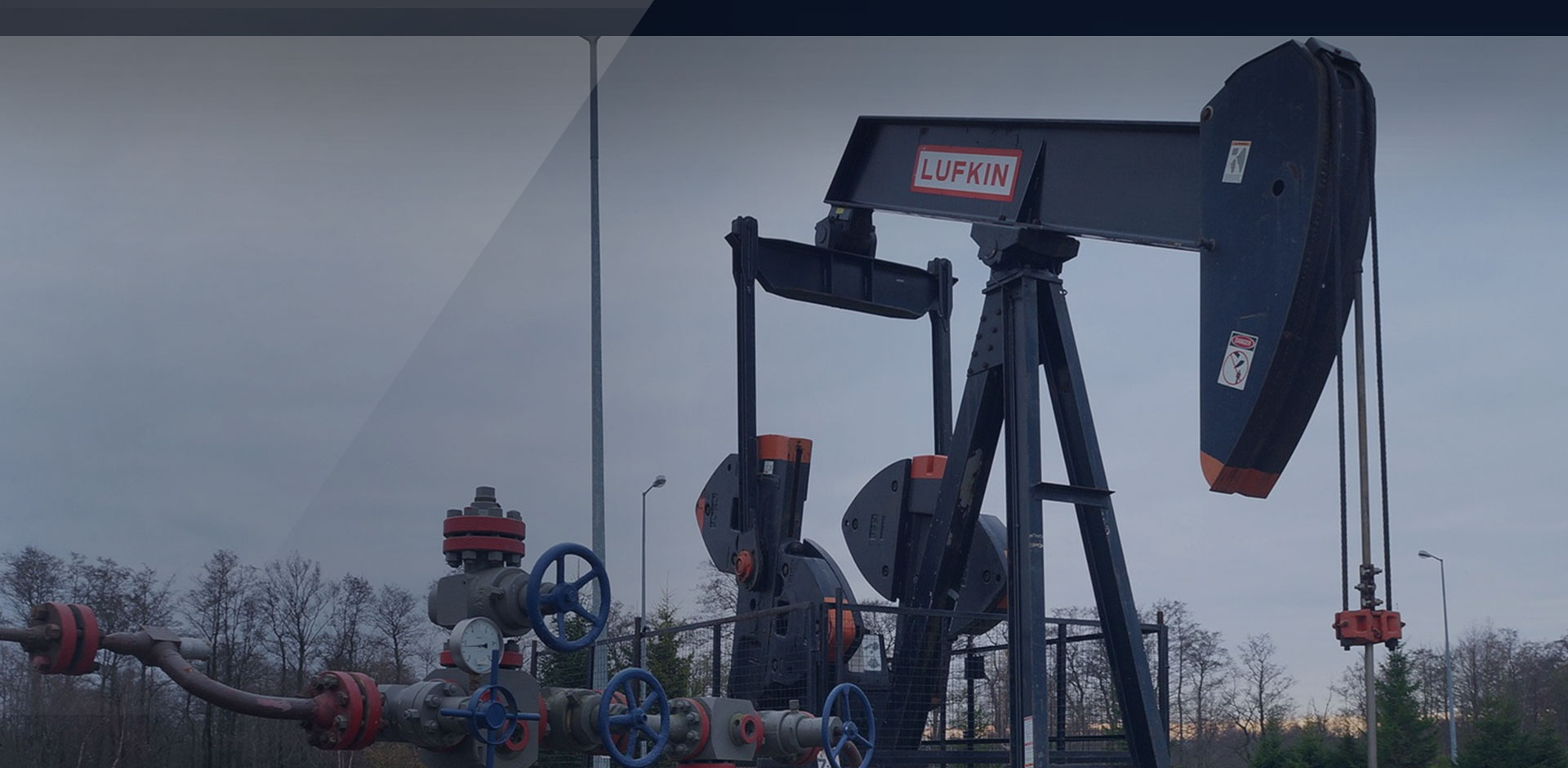 PDC-Bits-MACHEN MAXIMIEREN SIE DIE LEISTUNG