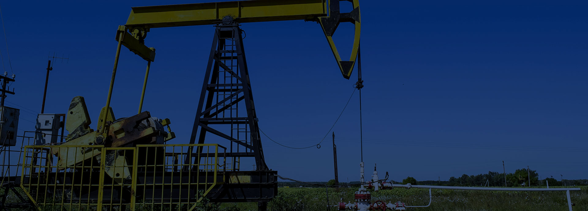 Woraus bestehen Hybrid-Bohrer?