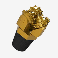 Einführung in das Wissen über Tricone-Bohrer!