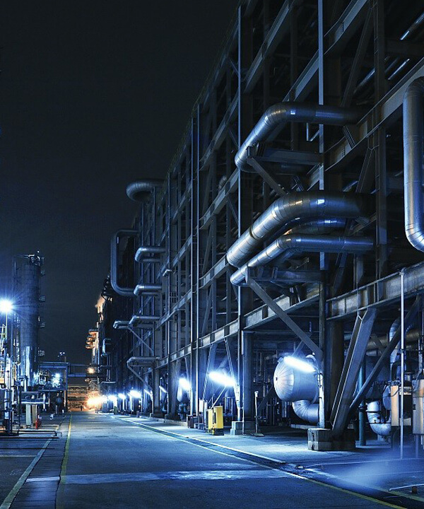 Vorteile von SML PDC Drag Bit