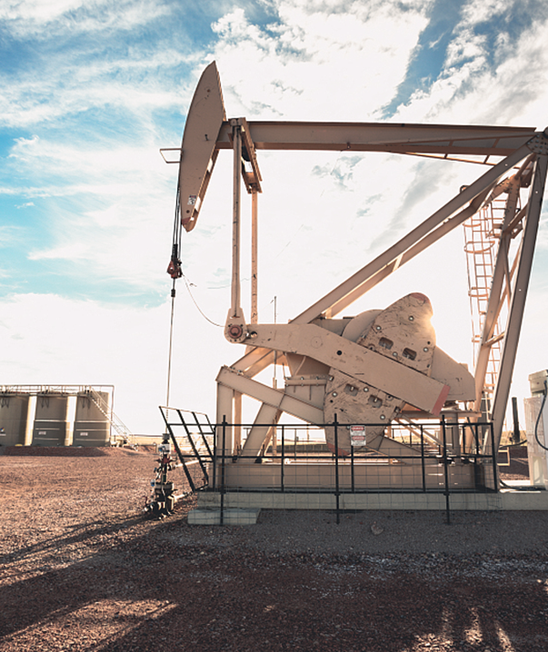 Ordnungs gemäße Verwendung von TCI-Bohrern: Die Wirkung der Drehzahl auf das Bohren