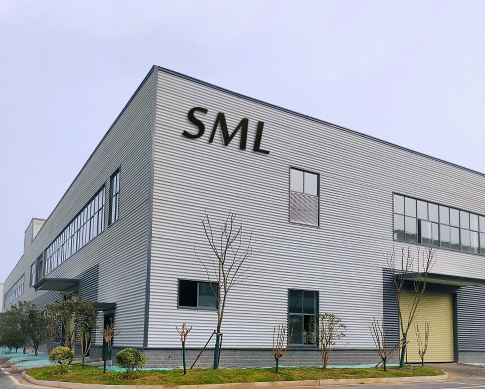 Wuhan Vorort Werkzeuge Technology Co., Ltd