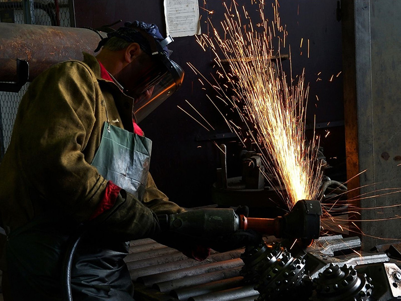 Informationen zu den Anweisungen für den technischen Support von KING SML