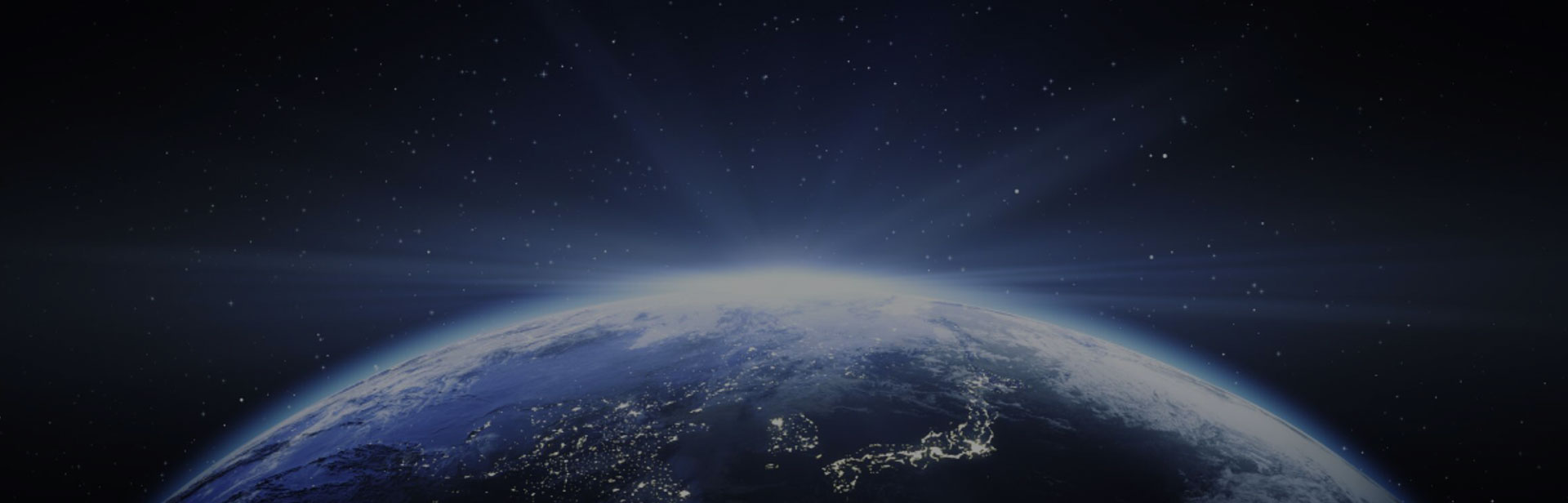 Neueste News & Blog über Bohrer