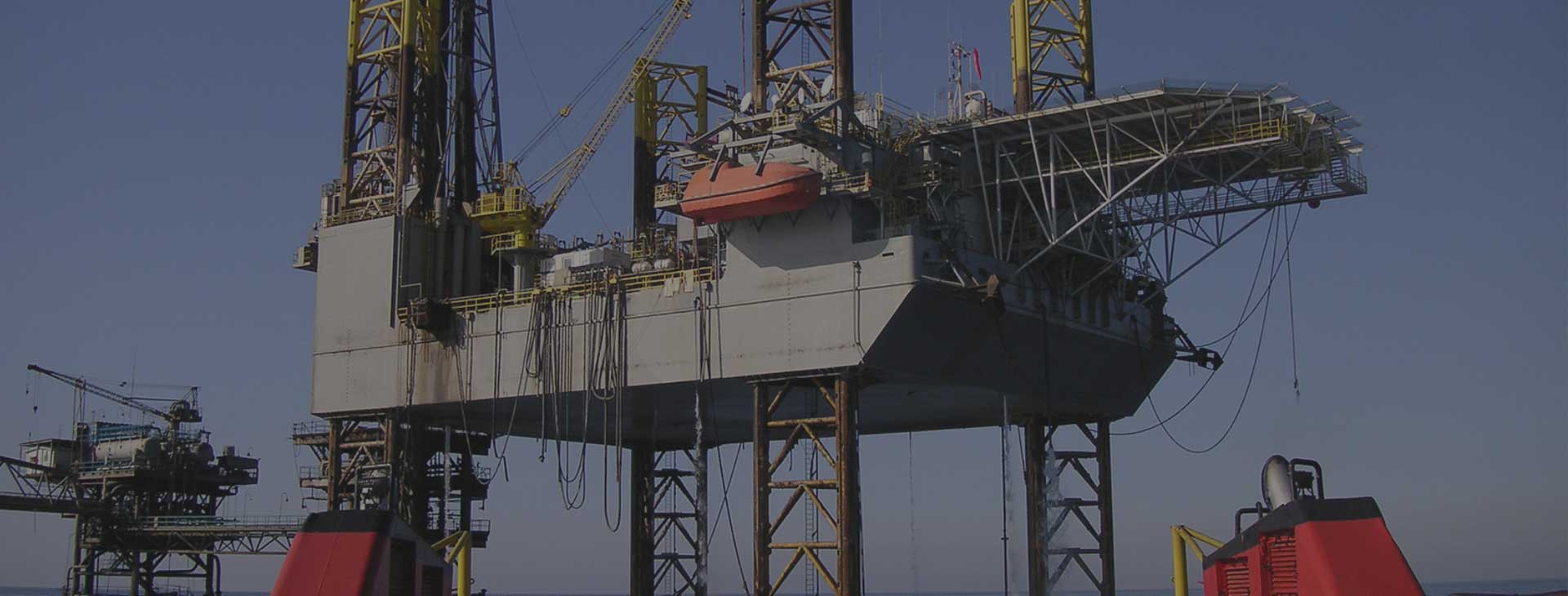 Erkunden Sie die Verwendung von Bohrern