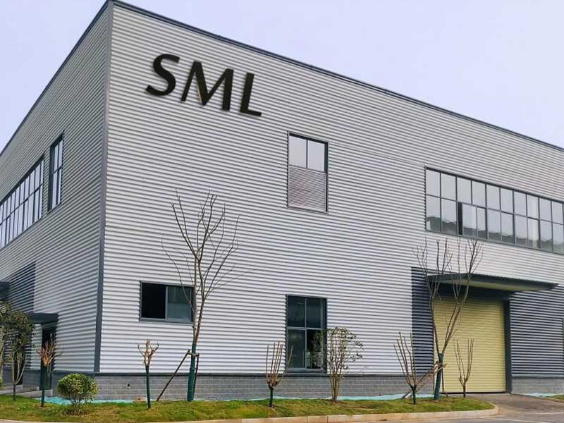 Reagieren Sie aktiv auf nationale Richtlinien und schaffen Sie ein gutes Büro umfeld für Mitarbeiter