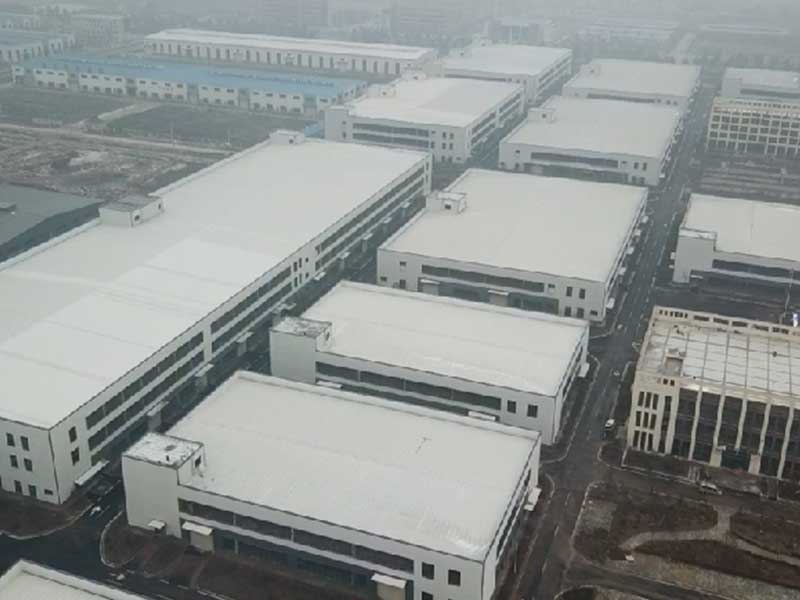 Öl riesen sollen die Wachstums pläne für Übersee stark senken, da die Ölpreise weiter fallen