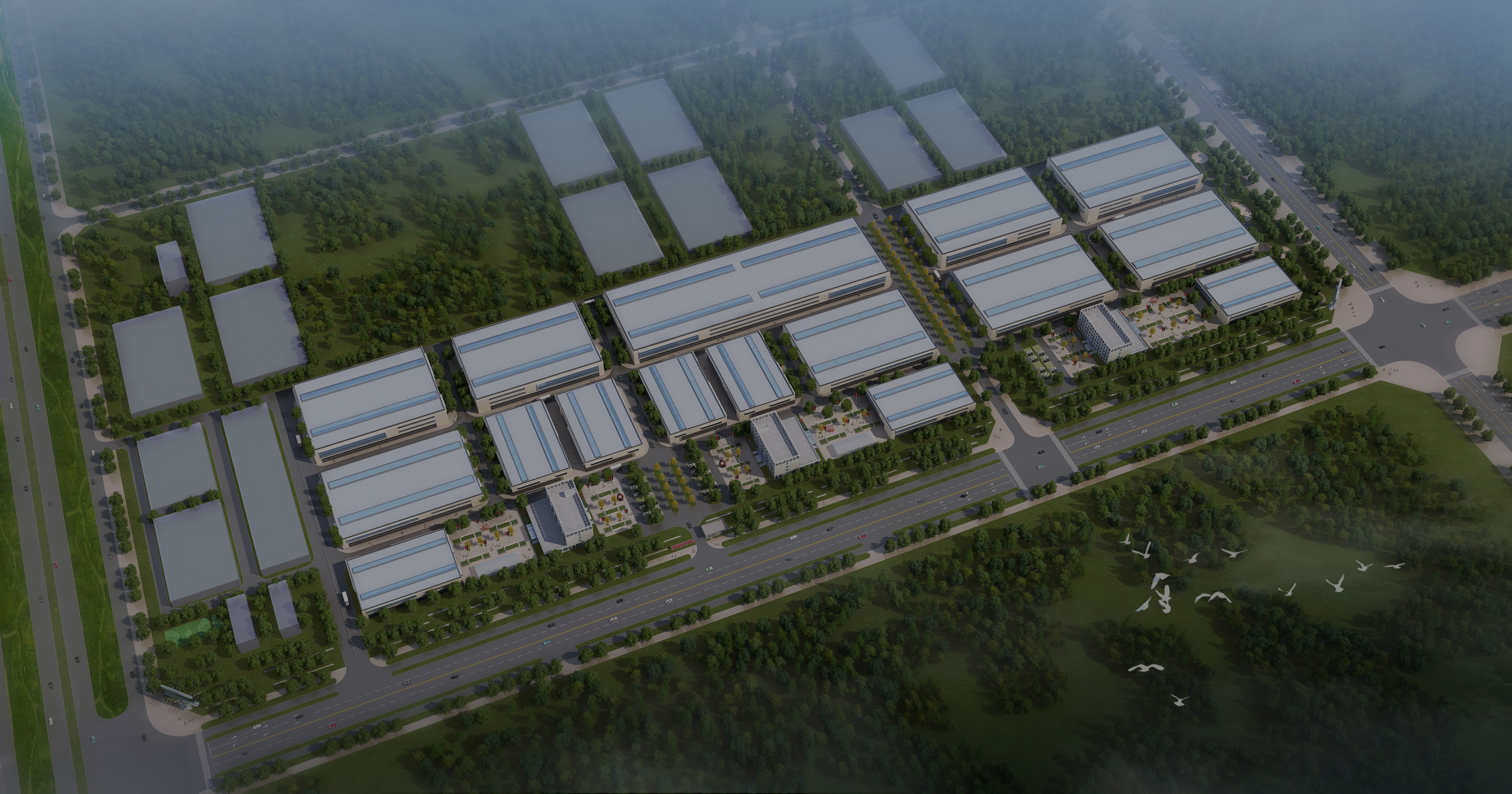 Wuhan Vorort Werkzeuge Technology Co., Ltd