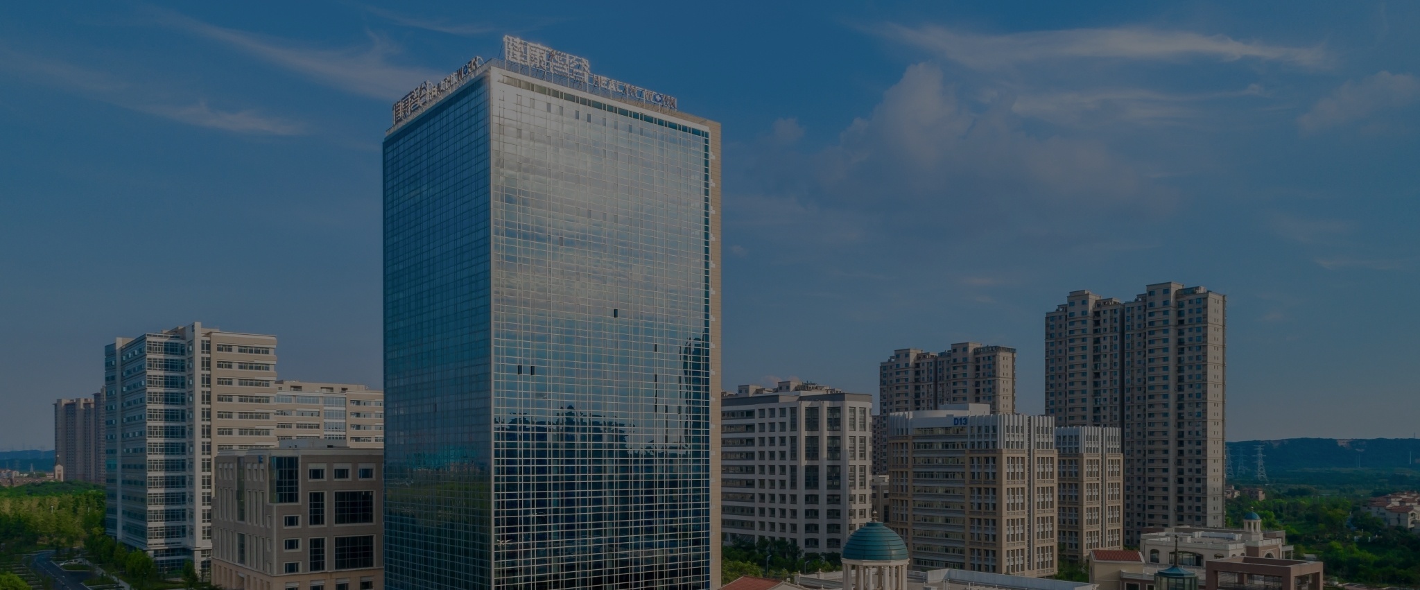 Sie fragen sich, welche Art von Bohr werkzeugen für Sie richtig ist?