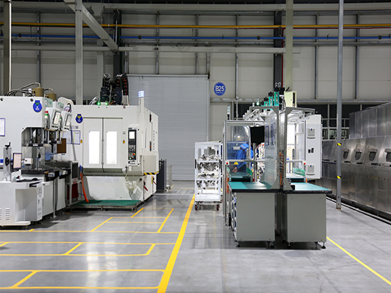 Bergbau Türkei Istanbul Bergbau Ausrüstung & Maschinen Ausstellung