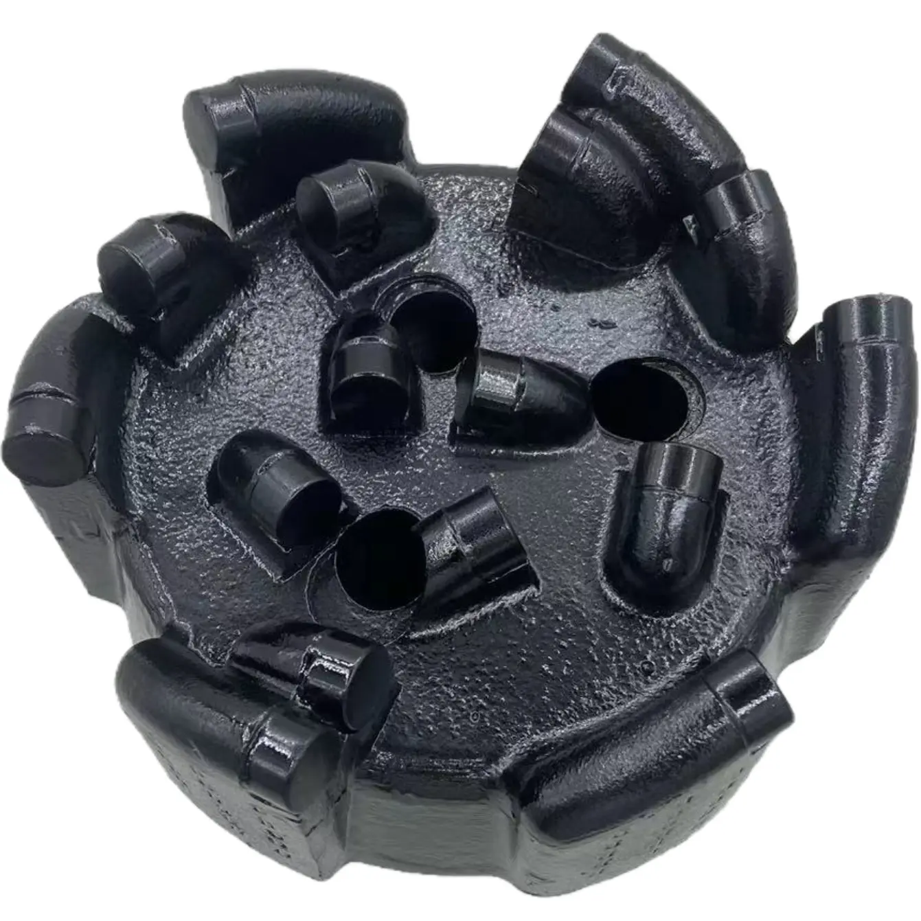 pdc_drill_bit_price.webp pdc_drill_bit_price.webp