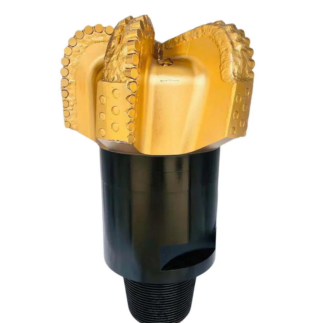 steel_pdc_bit_company.webp steel_pdc_bit_company.webp