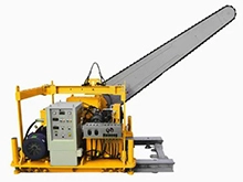 Vorort-Tools zur Präsentation moderner PDC-Lösungen auf der Xiamen Stone Fair 2025