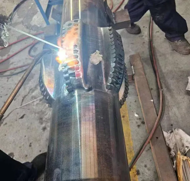 Matrix-PDC-Bohrer 001