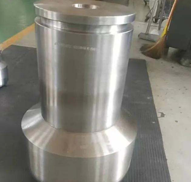 Matrix-PDC-Bohrer 005