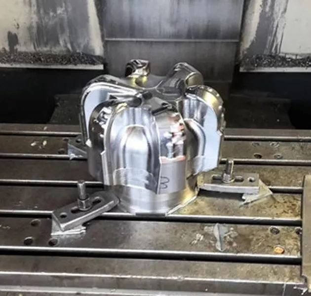 Matrix-PDC-Bohrer 006